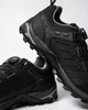 Мужские зимние термо кроссовки CMP RIGEL LOW FITGO TREKKING SHOES 3Q13587-U951 44 28.5 см (11112245) - изображение 9