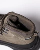 Мужские зимние термо ботинки с мембраной CMP DYPSIE MID LIFESTYLE SHOES WP 3Q83257-02QU 43 28 см (11310405) - изображение 9