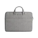 Сумка для ноутбука Mark Ryden MR98D 15,4" Серый (MR98D-17-4326UA) - изображение 1