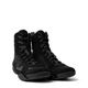 Боксерки Rival RSX-Guerrero Deluxe Boxing Boots 2026 9 (42.5) - зображення 2