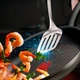 Сковорода Tefal Protech 28 см (G3050602) - изображение 5