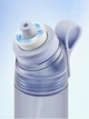 Капсулы для бутылки Air Up со вкусом Blue Raspberry 3шт - изображение 2