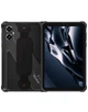 Захищений планшет Oukitel RT3 Plus 4/128GB Black (глобальна версія) - зображення 2