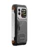 Защищенный смартфон Blackview XPLORE 1 Pro 16/512GB Orange (Thermal) (глобальная версия) - изображение 3