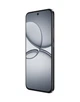 Смартфон realme 15T 12/512GB Suit Titanium (глобальная версия) - изображение 3