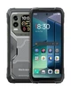 Захищений смартфон Blackview XPLORE 1 Pro 12/256GB Black (Thermal) (глобальна версія) - зображення 1