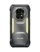 Защищенный смартфон Blackview Xplore 2 Projector 12/256GB Black (глобальная версия) - изображение 2