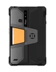 Защищенный планшет Unihertz Tank Pad E 12/512GB Black (глобальная версия) - изображение 2