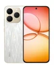 Смартфон realme 15T 12/512GB Flowing Silver (глобальная версия) - изображение 1