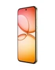 Смартфон realme 15T 12/512GB Flowing Silver (глобальная версия) - изображение 3