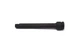 Подовжувач ударний 3/4" 400мм Rockforce RF-8046400MPB - зображення 4