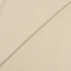 Ткань костюмная Росарио стрейч бежевая (260г/м.кв150см пог.м) 185805 - изображение 4