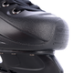 Хоккейные коньки Tempish Pro Ice размер 38 (sk698) - изображение 4