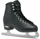 Коньки Bladerunner Aurora W black размер 38 (sk882) - изображение 1