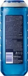 Шампунь для мужчин NIVEA Men Strong power 500 мл (9005800388908) - изображение 7