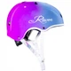 Детский шлем Raven Essto Blue/Violet р. S 52-55 (kn123) - изображение 2