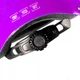 Детский шлем Raven Essto Blue/Violet р. S 52-55 (kn123) - изображение 4
