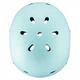 Детский шлем Raven Essto Mint/Pink р. S 52-55 (kn126) - изображение 4