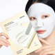 Кремова маска Celimax Pore+Dark Spot Brightening Cream Mask з ніацинамідом та керамідами 20 г - зображення 2