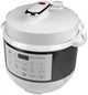 Мультиварка-скороварка Grunhelm MPC-1000W (BP143707) - изображение 3