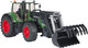 Трактор Bruder Fendt 936 Vario (3041_4) - изображение 1