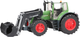 Трактор Bruder Fendt 936 Vario (3041_4) - изображение 2
