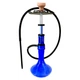 Кальян Garden Shisha 6507-1 - зображення 1