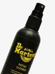Очиститель для лакированной кожи Dr.Martens Patent Cleaner (150 мл) — для Patent и винила, восстановление блеска - изображение 2