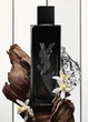 Пробник Парфюмированная вода для мужчин Yves Saint Laurent Myslf, 1.2 мл (3614273852784) - изображение 2