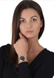 Жіночий годинник Citizen EO1213-85E - зображення 2