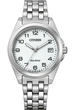 Жіночий годинник Citizen EO1210-83A - зображення 1