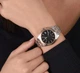 Жіночий годинник Citizen EO1213-85E - зображення 3