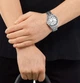 Жіночий годинник Citizen EO1210-83A - зображення 2