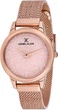 Жіночий годинник Daniel Klein DK12040-2 - зображення 1
