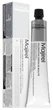 Farba do włosów L’Oreal Professionnel Paris Majirel trwała 6.23 60 ml (3474637280949) - obraz 1