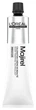Farba do włosów L’Oreal Professionnel Paris Majirel trwała 6.66 60 ml (3474637284626) - obraz 2