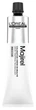 Farba do włosów L’Oreal Professionnel Paris Majirel trwała 5.12 60 ml (3474637282585) - obraz 2