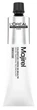 Farba do włosów L’Oreal Professionnel Paris Majirel trwała 6.45 60 ml (3474637281359) - obraz 2