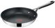 Сковорода Tefal Jamie Oliver 28 см (E3140634) - изображение 1