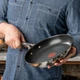 Сковорода Tefal Jamie Oliver 28 см (E3140634) - изображение 3