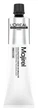 Farba do włosów L’Oreal Professionnel Paris Majirel trwała 7.11 60 ml (3474637282547) - obraz 2