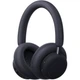 Навушники CMF by Nothing Headphone Pro Dark Grey (A11300008) [152944] - зображення 1
