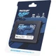 SSD накопитель Patriot Burst Elite 960GB (PBE960GS25SSDR) [153125] - изображение 5