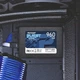 SSD накопитель Patriot Burst Elite 960GB (PBE960GS25SSDR) [153125] - изображение 6
