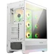 Корпус MSI MAG Pano 110R PZ White [146611] - изображение 3