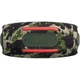 Портативная акустика JBL Xtreme 4 Camo (JBLXTREME4CAMOEUNA) [153139] - изображение 6