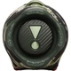 Портативная акустика JBL Xtreme 4 Camo (JBLXTREME4CAMOEUNA) [153139] - изображение 7