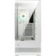 Корпус MSI MAG Pano 110R PZ White [146611] - изображение 5