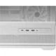 Корпус MSI MAG Pano 110R PZ White [146611] - изображение 8