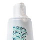 Професійний шампунь Briogeo Destined for Density Caffeine and Biotin Peptide Density Shampoo, 237 мл - изображение 2